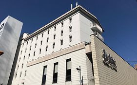 Kita Hotel